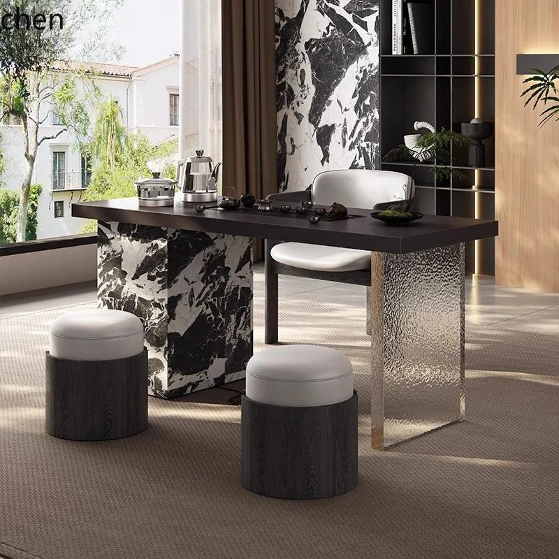 Chairs - Zestaw stolik i krzesła na balkon