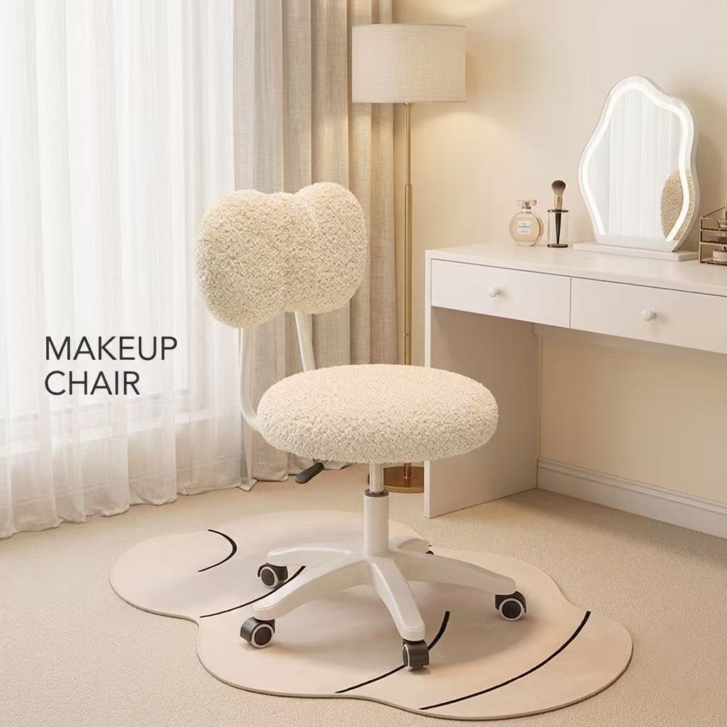Urocze obrotowe krzesło biurow – Bedroom Furniture recenzja i cena