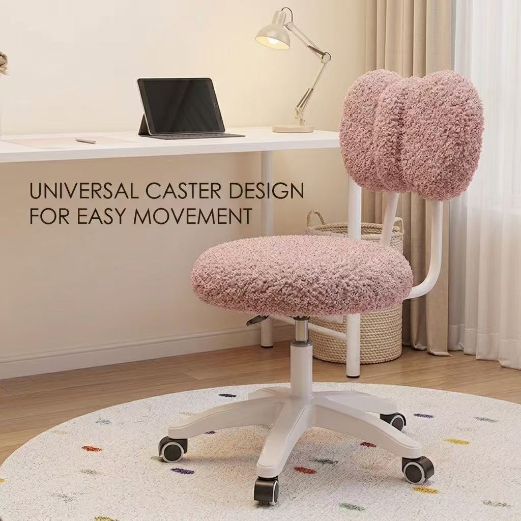 Urocze obrotowe krzesło biurow – Bedroom Furniture recenzja i cena