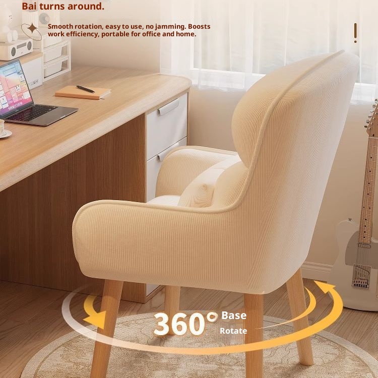 Krzesło do sypialni, krzesło d – Bedroom Furniture recenzja i cena