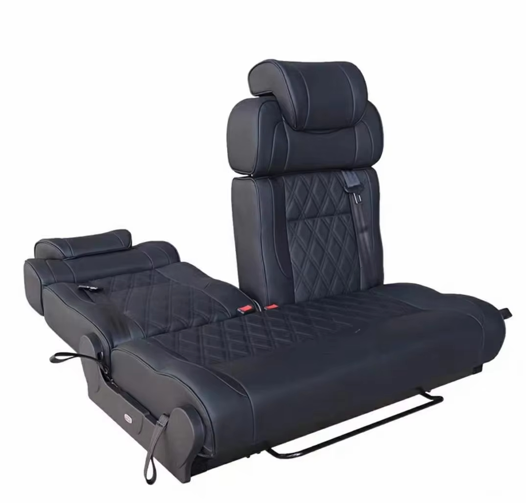 Wygodna składana sofa-łóżko do – Sofas recenzja i cena