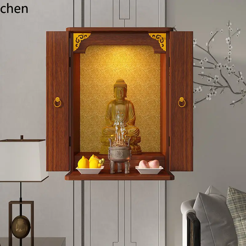 r5.20 Domowy altar Buddyjski z – Tables recenzja i cena