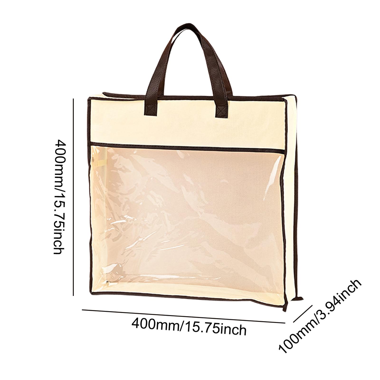 Przenośny, pyłoszczelny organi – Wardrobe Closet Portable Fabric Cover recenzja i cena