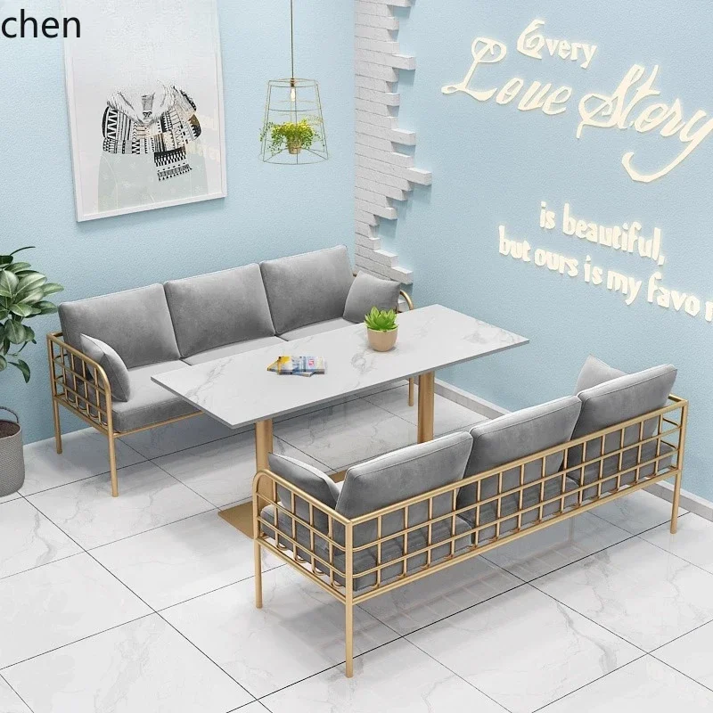 Zestaw mebli do jadalni: sofa  – Sofas recenzja i cena