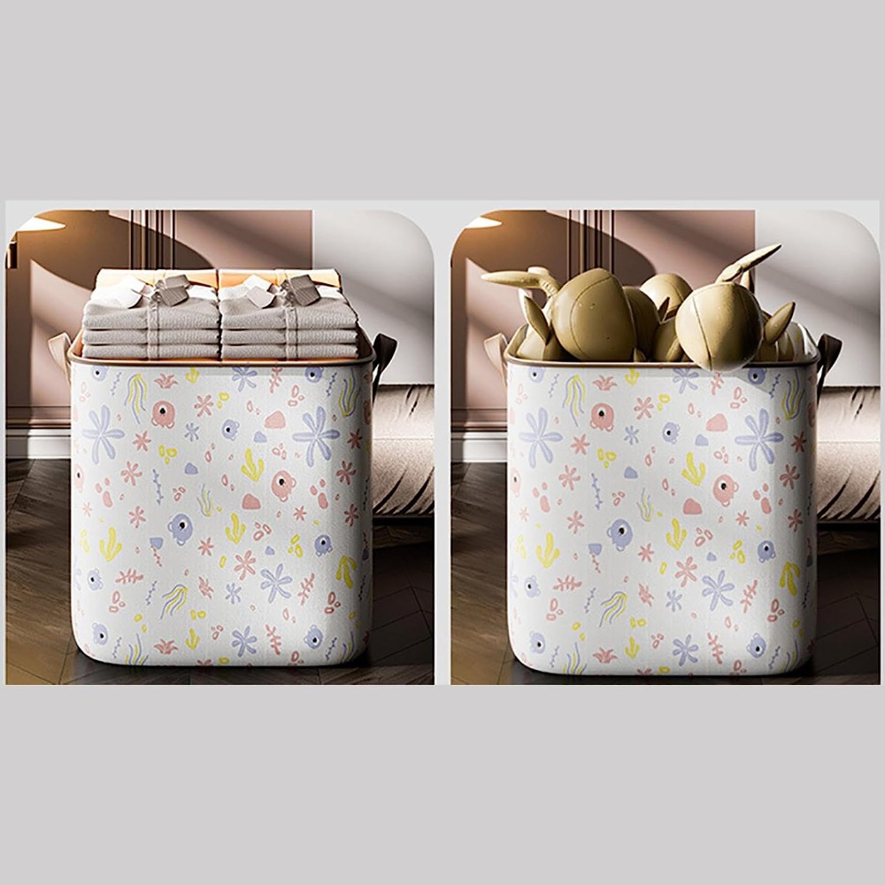 Przenośna skrzynka przechowywa – Wardrobe Closet Portable Fabric Cover recenzja i cena